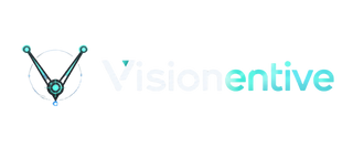 Visionentive
